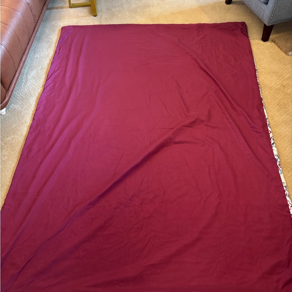 Perfect Condition! Bedding Set for Dorm Room (Twin XL) - Picture 7 of 13